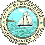 City of Gloucester, Cape Ann Massacheusetts